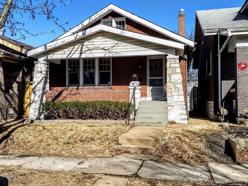 1st image of 941 Wilmington Ave