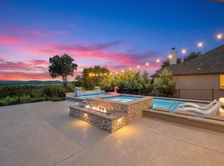 2709 Villa Capri Ct, Leander, TX 78641