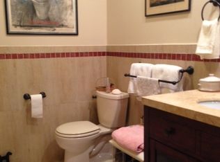 6852 Tiburon Dr, Boca Raton, FL 33433