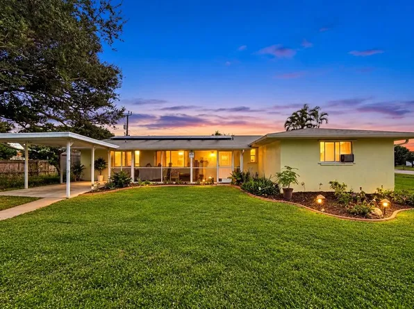 122 ALGIERS DRIVE, VENICE, FL 34293