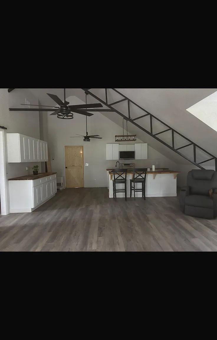 15328 Southeast 61st Terrace Road, Unit 3 — Photo 1