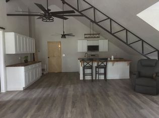 15328 SE 61st Terrace Rd #3, Summerfield, FL 34491