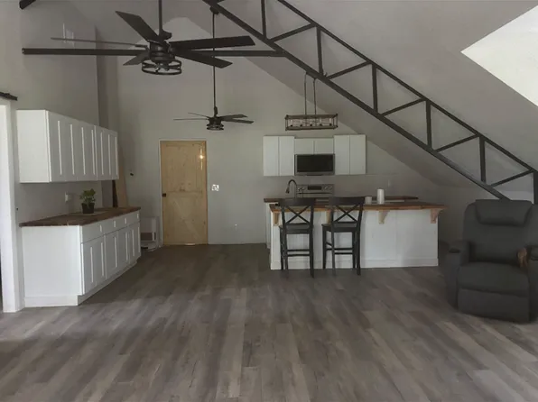 15328 SE 61st Terrace Rd #3, Summerfield, FL 34491
