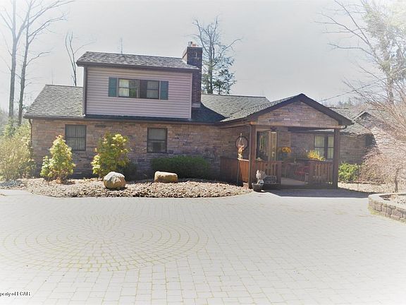 2nd image of 28 Fairmount Dr