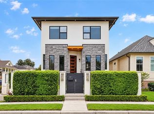 830 Filmore Ave, New Orleans, LA 70124