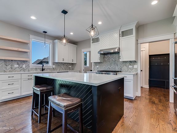 5th image of 11020 Deer Haven Ln #8GQJCO