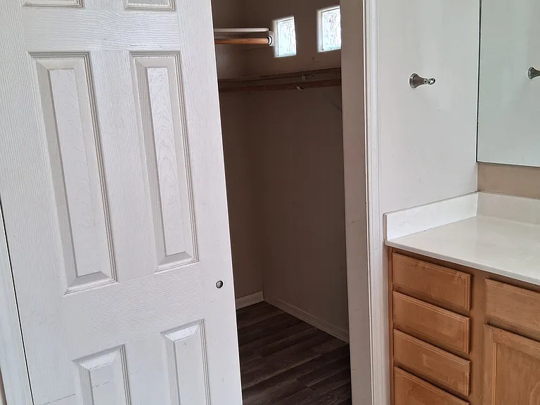 2255 Calle De Alifas SW — Photo 19