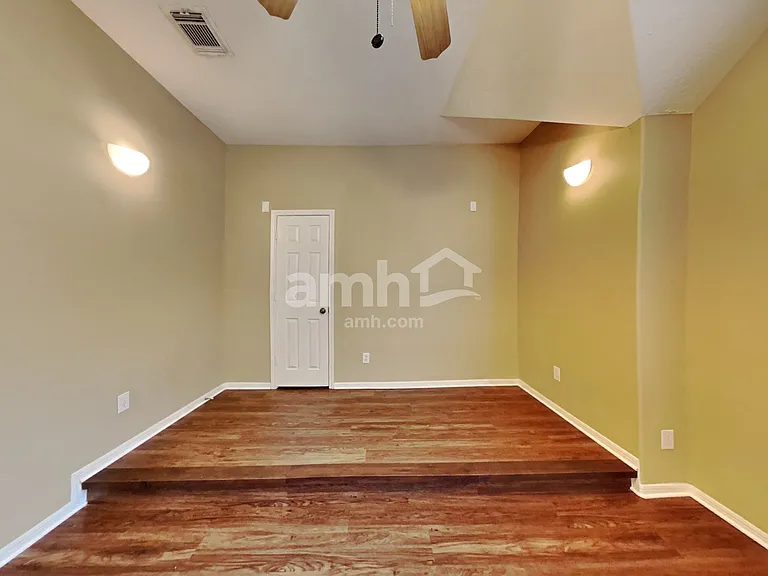 12311 Amanda Pines Dr — Photo 9