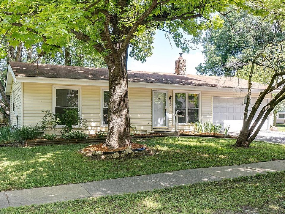 1st image of 2807 Dawnview Dr