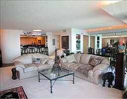 4th image of 11 Sunset Dr APT 902