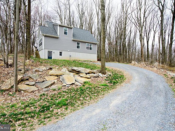 4th image of 141 Brandywine Dr