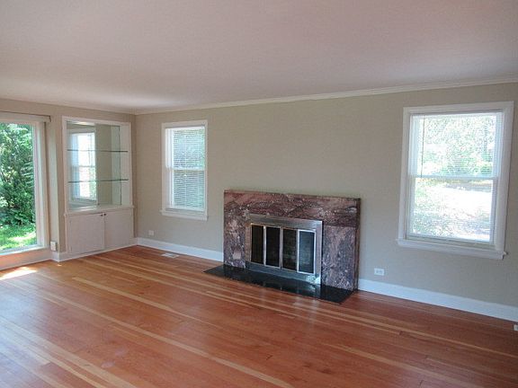 4th image of 2449 S Bonnie Brook Ln