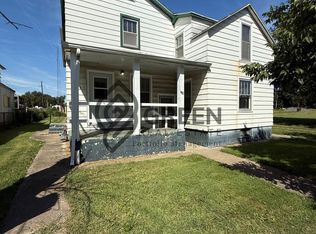 735 N Schuyler Ave, Kankakee, IL 60901