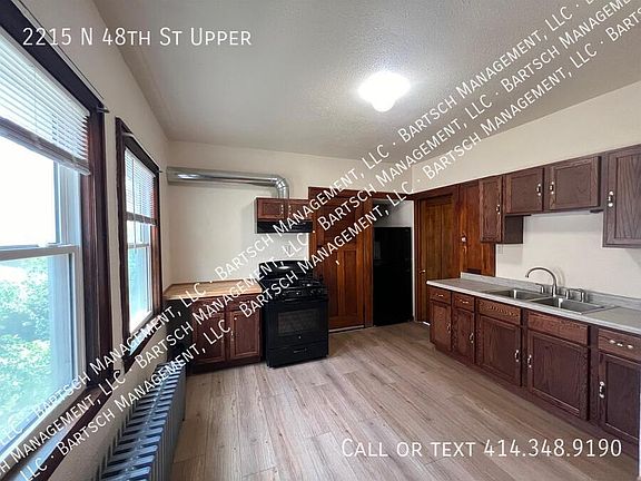 4th image of 2215 N 48th St