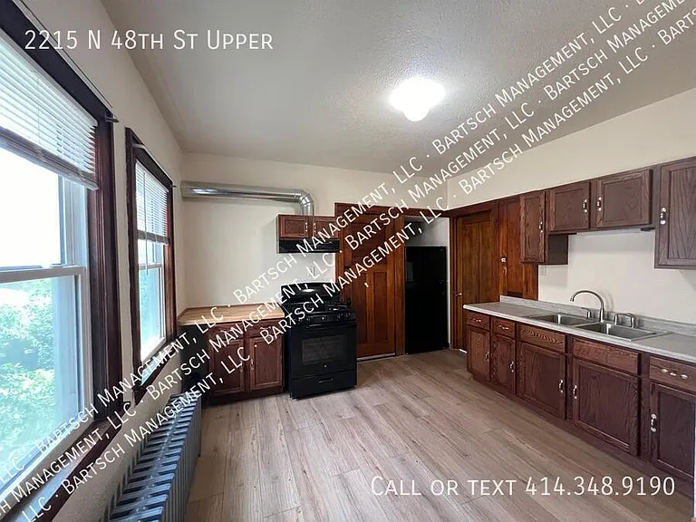 2215 N 48th St — Photo 4