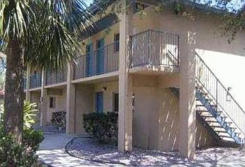 3rd image of 7629 NW 42nd Pl APT 234