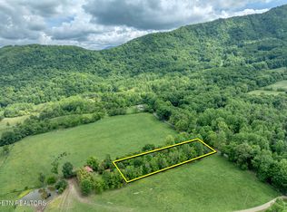 1153 School House Gap Rd, Townsend, TN 37882