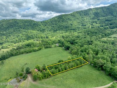1153 School House Gap Rd, Townsend, TN, 37882