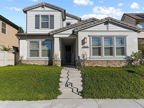 2nd image of 21869 Deer Grass Dr