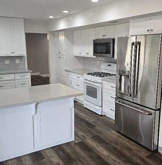 13678 San Juan Ct — Photo 3