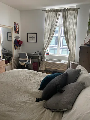 Rented by Owner | media 31