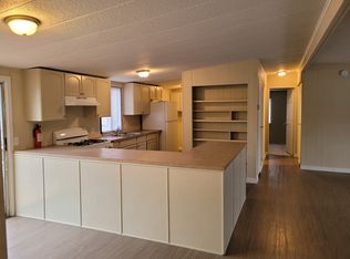 2503 Accolade Cir, Colorado Springs, CO 80916