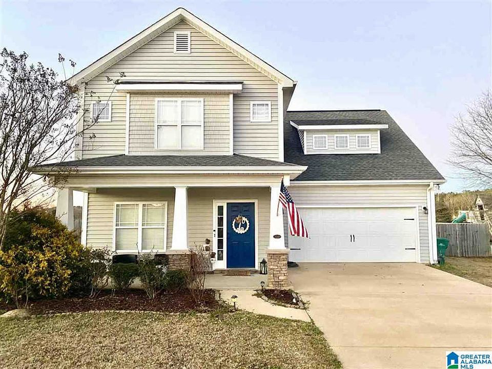 1st image of 11349 Cedar Glades Dr