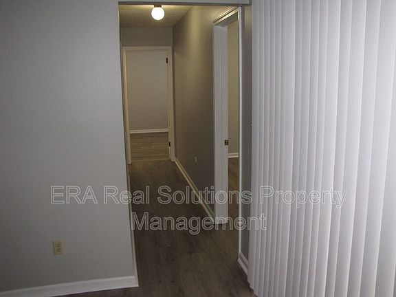 3rd image of 603 N 6th St #2A