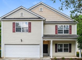 7517 Mary Jo Helms Dr, Charlotte, NC 28215