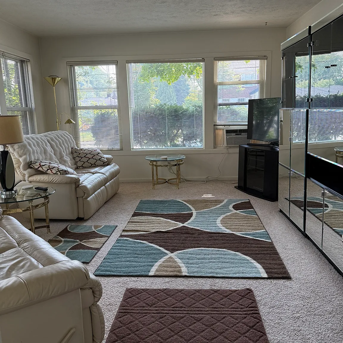 1406 Lake Blvd — Photo 3