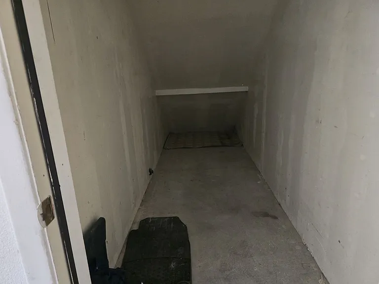 2037 NE Stephens St #1 — Photo 5