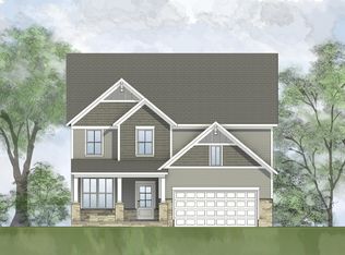 5220 Windmere Chase Dr, Raleigh, NC 27616