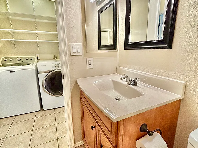 3134 E McKellips Rd #158 — Photo 48