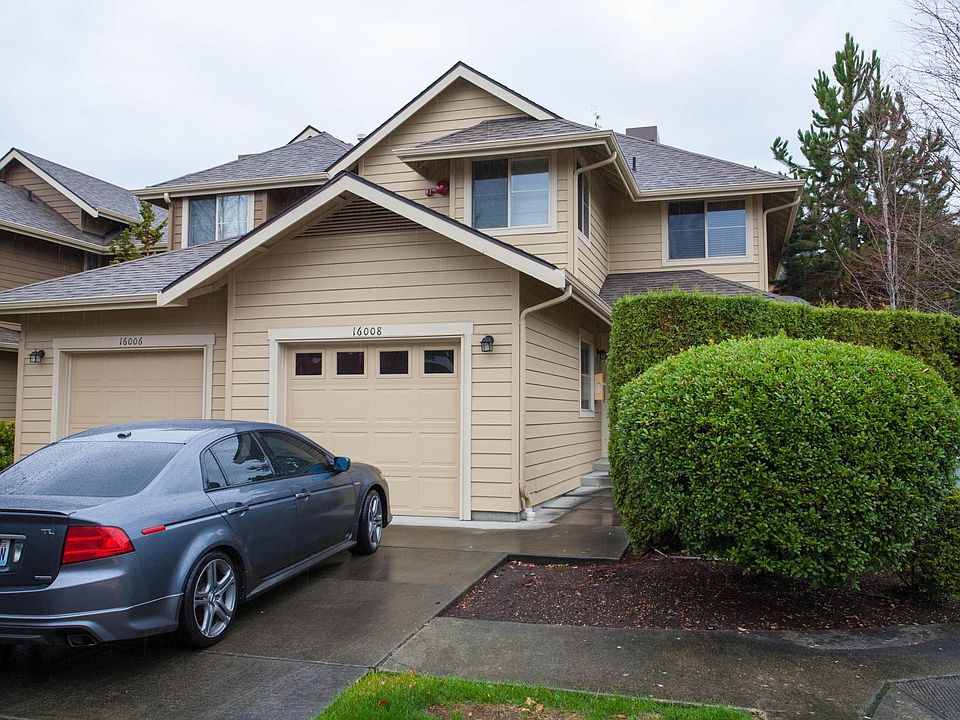 1st image of 16008 NE 91st Way