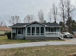 7263 Oak Arms Dr, Villa Rica, GA 30180