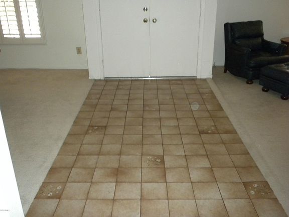 3rd image of 4250 E Yawepe St