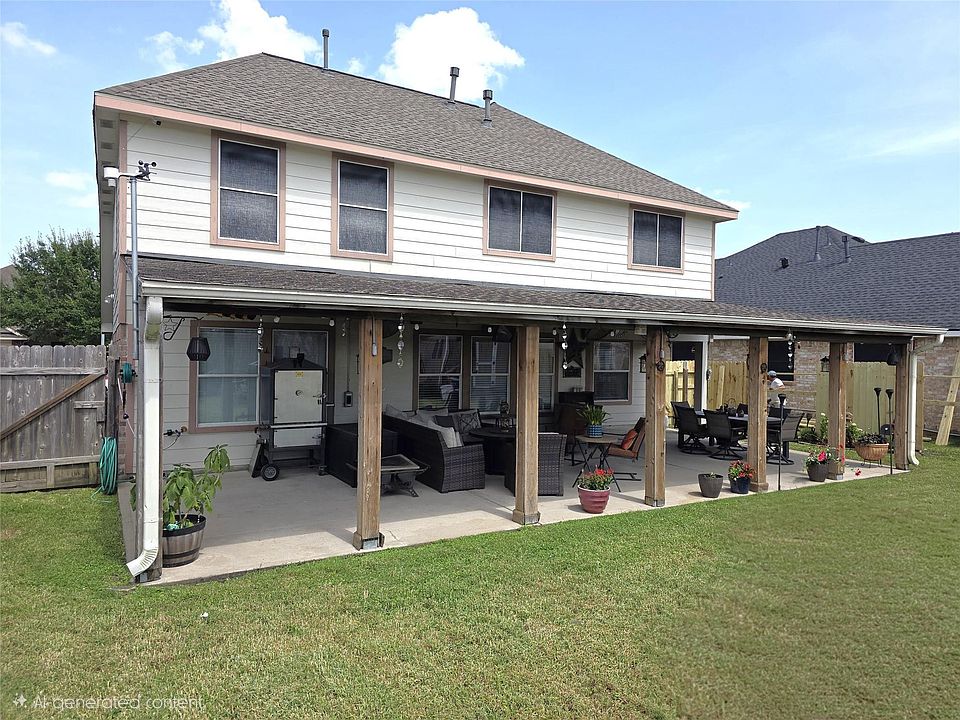 1st image of 2301 Zavalla Dr