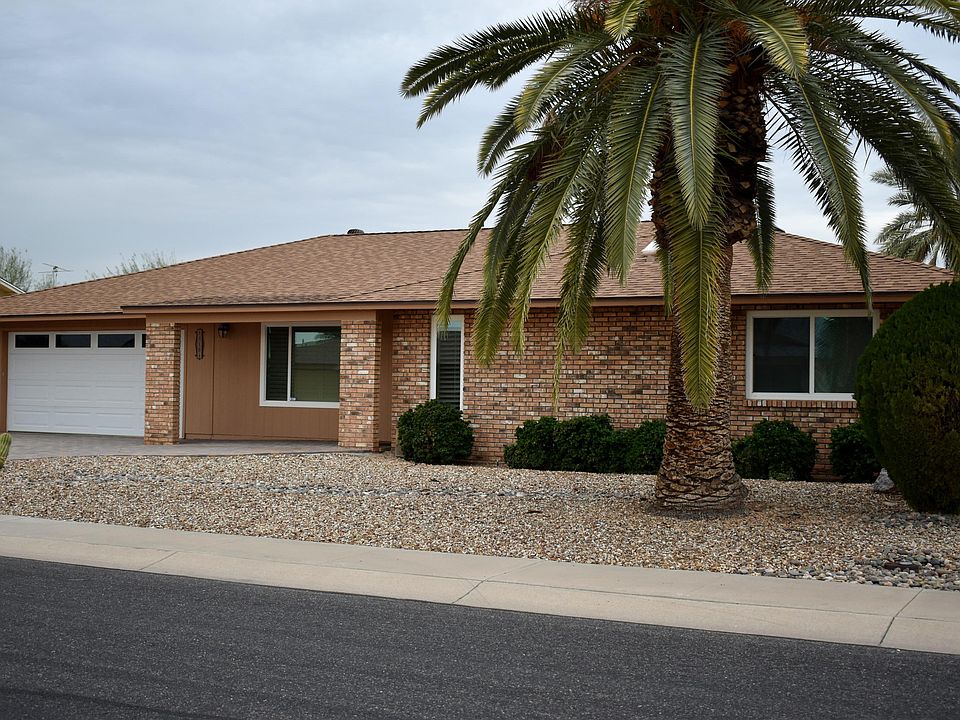 1st image of 10134 W Concho Cir