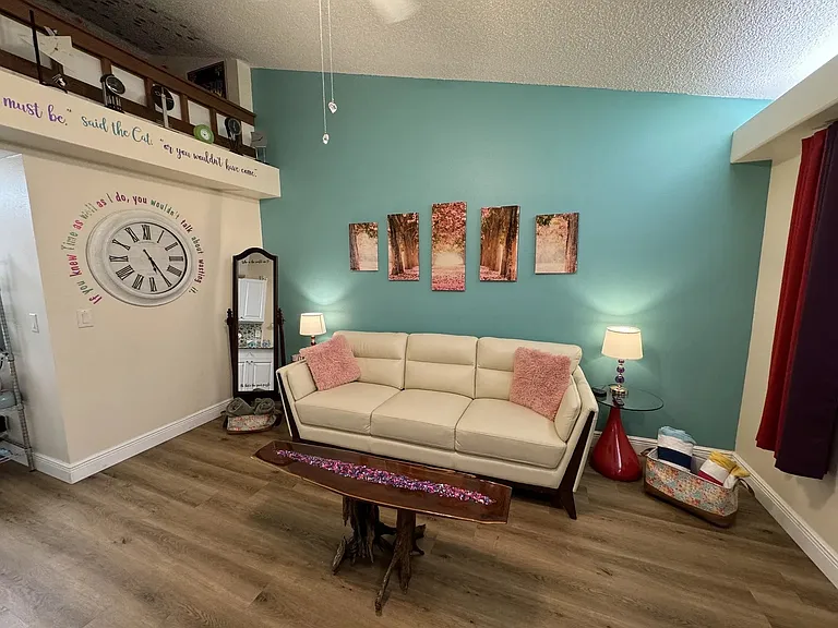 20865 Haulover Cv #D4 — Photo 5