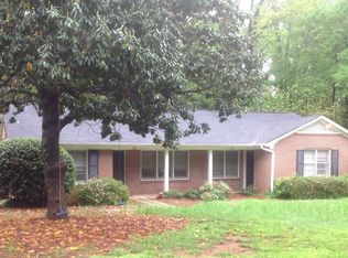 145 Annes Ct, Athens, GA 30606