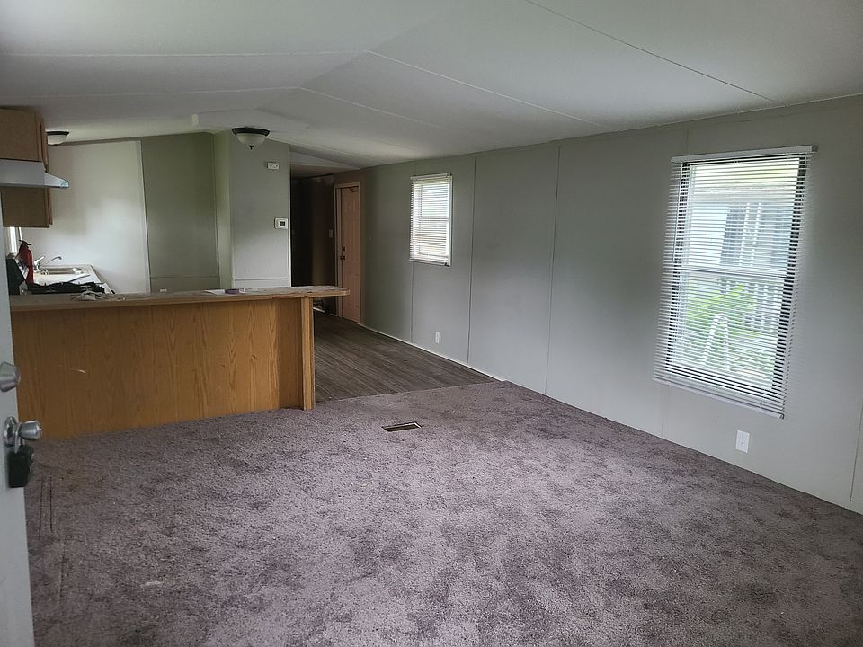 2nd image of 2620 N Washington St Lot 47