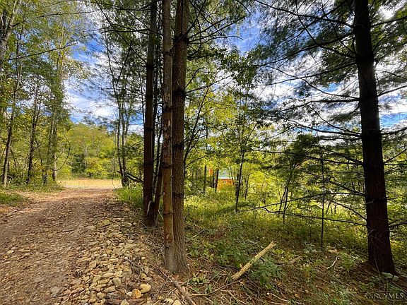 4th image of 5726 State Route 781 Lot 1