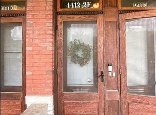4410 Laclede, Saint Louis, MO 63108