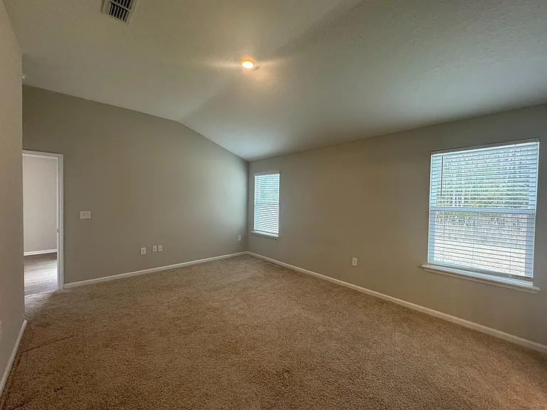 7816 Island Fox Rd — Photo 20