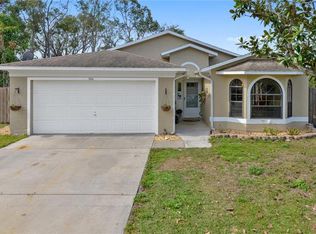 300 Chancellor Ct, Saint Cloud, FL 34769