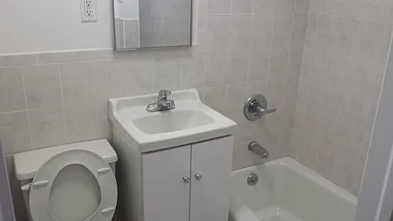 Rented by Urban Realty NYC