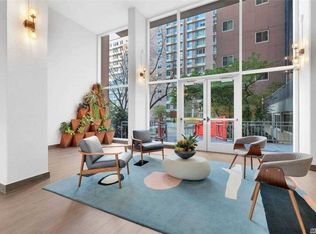 555 Main St APT 1511, New York, NY