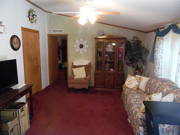 4th image of 5544 Highland Rd