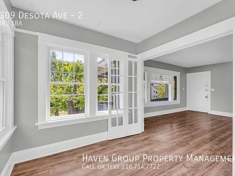 3309 Desota Ave #2 — Photo 8