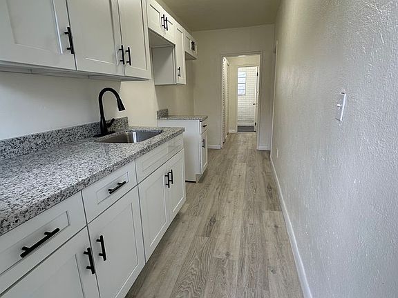 3rd image of 1311 NW 2nd Ave #10